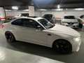BMW M2 M2 Blanco - thumbnail 2
