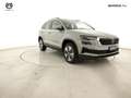Skoda Karoq Karoq 2.0 TDI EVO SCR 115 CV DSG Executive Grigio - thumbnail 7