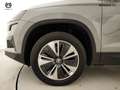 Skoda Karoq Karoq 2.0 TDI EVO SCR 115 CV DSG Executive Grigio - thumbnail 11