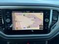 Volkswagen T-Roc 2.0 TDI SCR 150 CV DSG Business BlueMotion Technol Blu/Azzurro - thumbnail 12