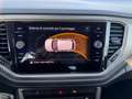 Volkswagen T-Roc 2.0 TDI SCR 150 CV DSG Business BlueMotion Technol Blu/Azzurro - thumbnail 13