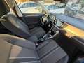 Volkswagen T-Roc 2.0 TDI SCR 150 CV DSG Business BlueMotion Technol Blu/Azzurro - thumbnail 10
