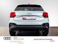 Audi SQ2 TFSI S-tronic Navi+ Matrix-LED Leder AHK Klima Silber - thumbnail 5