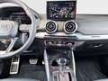 Audi SQ2 TFSI S-tronic Navi+ Matrix-LED Leder AHK Klima Silber - thumbnail 12