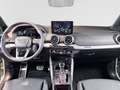 Audi SQ2 TFSI S-tronic Navi+ Matrix-LED Leder AHK Klima Silber - thumbnail 7