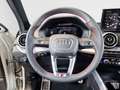 Audi SQ2 TFSI S-tronic Navi+ Matrix-LED Leder AHK Klima Silber - thumbnail 13