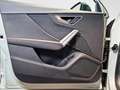 Audi SQ2 TFSI S-tronic Navi+ Matrix-LED Leder AHK Klima Silber - thumbnail 14