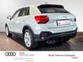 Audi SQ2 TFSI S-tronic Navi+ Matrix-LED Leder AHK Klima Silber - thumbnail 4