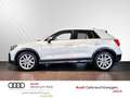 Audi SQ2 TFSI S-tronic Navi+ Matrix-LED Leder AHK Klima Silber - thumbnail 3