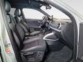 Audi SQ2 TFSI S-tronic Navi+ Matrix-LED Leder AHK Klima Silber - thumbnail 9