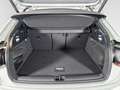 Audi SQ2 TFSI S-tronic Navi+ Matrix-LED Leder AHK Klima Silber - thumbnail 10