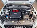 Audi SQ2 TFSI S-tronic Navi+ Matrix-LED Leder AHK Klima Silber - thumbnail 11