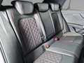 Audi SQ2 TFSI S-tronic Navi+ Matrix-LED Leder AHK Klima Silber - thumbnail 8