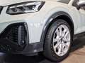 Audi SQ2 TFSI S-tronic Navi+ Matrix-LED Leder AHK Klima Silber - thumbnail 6