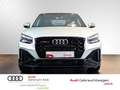 Audi SQ2 TFSI S-tronic Navi+ Matrix-LED Leder AHK Klima Silber - thumbnail 2