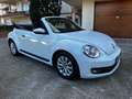 Volkswagen Beetle 1.2 gasolina 105 cv Blanco - thumbnail 11