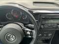 Volkswagen Beetle 1.2 gasolina 105 cv Blanco - thumbnail 4