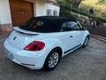 Volkswagen Beetle 1.2 gasolina 105 cv Blanco - thumbnail 14