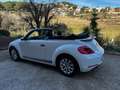 Volkswagen Beetle 1.2 gasolina 105 cv Blanco - thumbnail 7