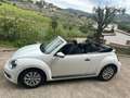 Volkswagen Beetle 1.2 gasolina 105 cv Blanco - thumbnail 2