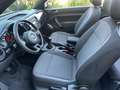 Volkswagen Beetle 1.2 gasolina 105 cv Blanco - thumbnail 9