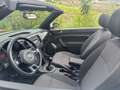 Volkswagen Beetle 1.2 gasolina 105 cv Blanco - thumbnail 6