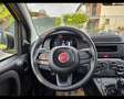 Fiat Panda 1.0 FireFly Hybrid Giallo - thumbnail 7