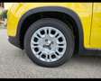 Fiat Panda 1.0 FireFly Hybrid Giallo - thumbnail 14