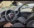 Fiat Panda 1.0 FireFly Hybrid Giallo - thumbnail 5