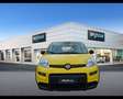 Fiat Panda 1.0 FireFly Hybrid Giallo - thumbnail 2