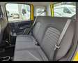 Fiat Panda 1.0 FireFly Hybrid Giallo - thumbnail 12