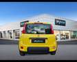 Fiat Panda 1.0 FireFly Hybrid Giallo - thumbnail 4