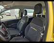 Fiat Panda 1.0 FireFly Hybrid Giallo - thumbnail 9