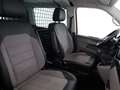 Volkswagen T6.1 Transporter Kasten 2.0 TDI 4Motion LED RADAR Rot - thumbnail 13