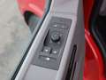 Volkswagen T6.1 Transporter Kasten 2.0 TDI 4Motion LED RADAR Rot - thumbnail 21