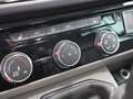 Volkswagen T6.1 Transporter Kasten 2.0 TDI 4Motion LED RADAR Rot - thumbnail 16