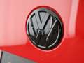 Volkswagen T6.1 Transporter Kasten 2.0 TDI 4Motion LED RADAR Rot - thumbnail 8