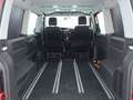 Volkswagen T6.1 Transporter Kasten 2.0 TDI 4Motion LED RADAR Rot - thumbnail 23