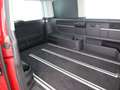 Volkswagen T6.1 Transporter Kasten 2.0 TDI 4Motion LED RADAR Rot - thumbnail 11