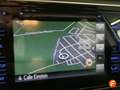 Toyota Auris 1.8 140H Hybrid Business Blanco - thumbnail 28