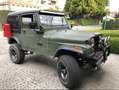 Jeep CJ-7 - thumbnail 4