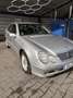 Mercedes-Benz CL 200 Kompressor - thumbnail 8