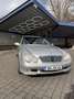 Mercedes-Benz CL 200 Kompressor - thumbnail 7