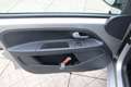 Volkswagen up! 1.0 Airconditioning / Bluetooth / Navigatie via Ap Grijs - thumbnail 16