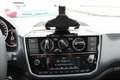 Volkswagen up! 1.0 Airconditioning / Bluetooth / Navigatie via Ap Grijs - thumbnail 13