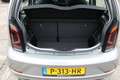 Volkswagen up! 1.0 Airconditioning / Bluetooth / Navigatie via Ap Grijs - thumbnail 27