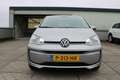 Volkswagen up! 1.0 Airconditioning / Bluetooth / Navigatie via Ap Grijs - thumbnail 4
