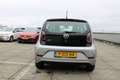 Volkswagen up! 1.0 Airconditioning / Bluetooth / Navigatie via Ap Grijs - thumbnail 9