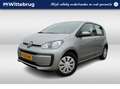 Volkswagen up! 1.0 Airconditioning / Bluetooth / Navigatie via Ap Grijs - thumbnail 1
