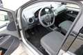 Volkswagen up! 1.0 Airconditioning / Bluetooth / Navigatie via Ap Grijs - thumbnail 11